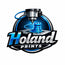 Holand Prints - Home