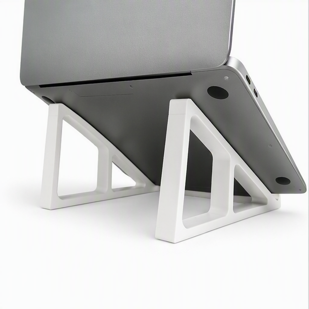 Laptopstativ til Notebook