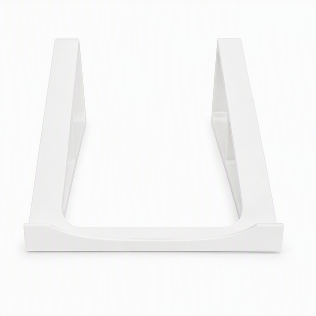 Laptopstativ til Notebook