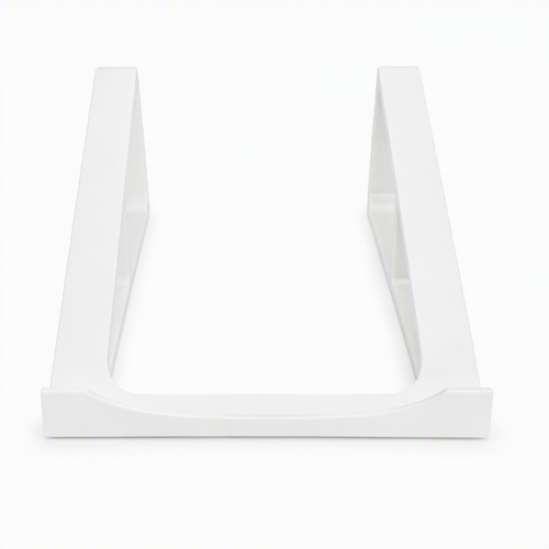 Laptopstativ til Notebook