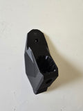 Ryobi One+ batteriholder